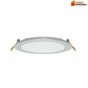 Pelsan Sirma 3w Led Spot 4000k